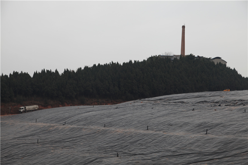 2017年4月6日 市环保局调研督导固废环保工作1_副本 2017年4月6日 市环保局调研督导固废环保工作1_副本