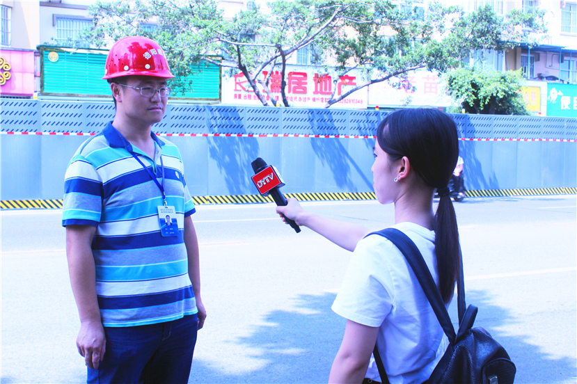 2017年7月13日 爱护围挡 人人有责_副本 2017年7月13日 爱护围挡 人人有责_副本