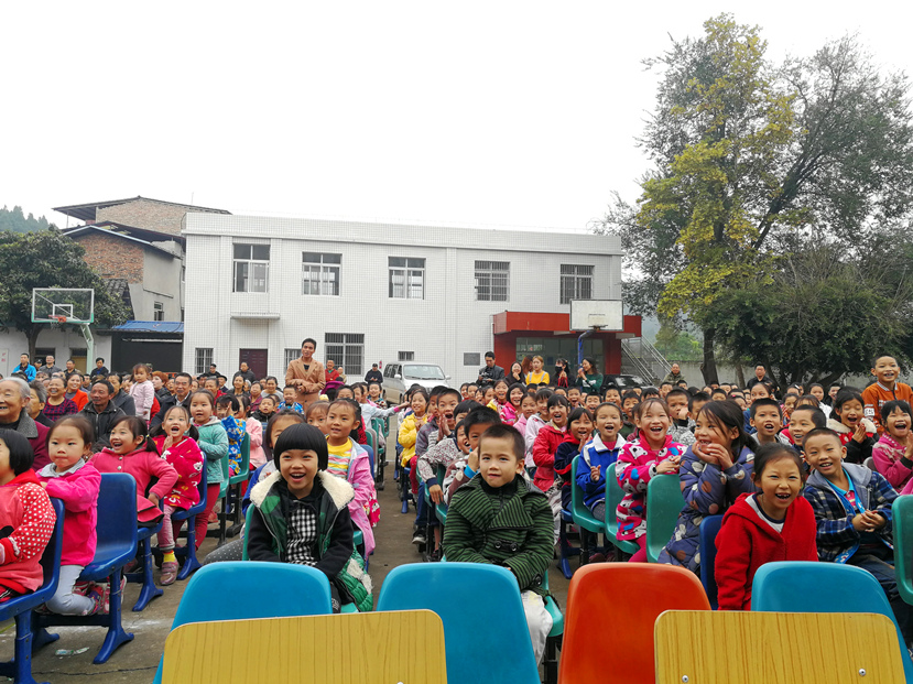 2018年10月22日集团公司送文艺下乡2018音乐乡村行音乐会精彩纷呈4 2018年10月22日集团公司送文艺下乡2018音乐乡村行音乐会精彩纷呈4