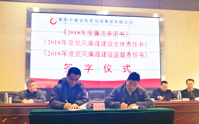 QQ图片20180301094543_副本 QQ图片20180301094543_副本