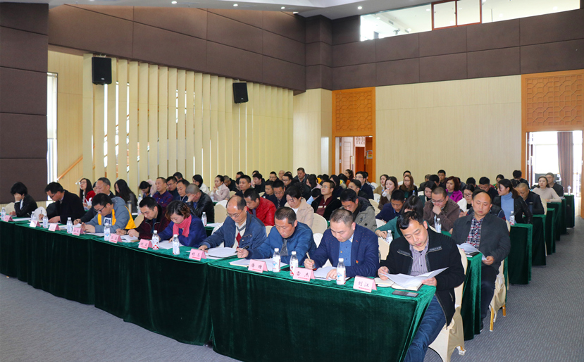 IMG_2606_副本_副本 IMG_2606_副本_副本