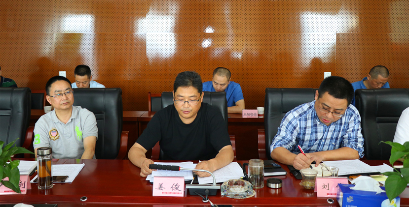 IMG_4379_副本_副本 IMG_4379_副本_副本