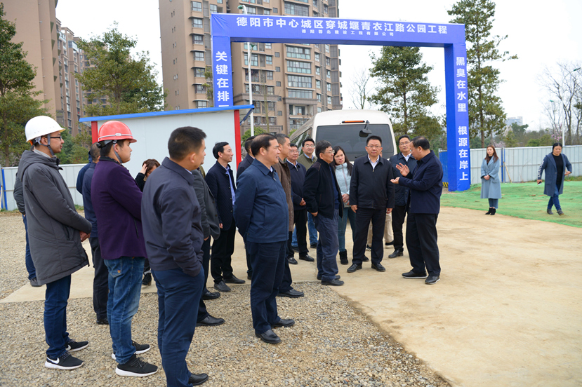 QQ图片20190320111102_副本 QQ图片20190320111102_副本